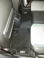 20180221_085529.jpg