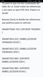 Screenshot_2018-02-21-11-38-23-370_com.android.chrome.png