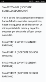 Screenshot_2018-02-21-11-38-30-098_com.android.chrome.png