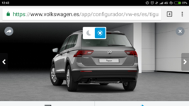 Screenshot_2018-02-21-12-43-22-874_com.android.chrome.png