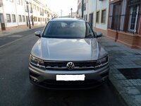 tiguan sin matricula 1IMG_20180110_111629.jpg