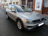 tiguan sin matriculaIMG_20180110_111617.jpg tiguan sin matriculaIMG_20180110_111617.jpg