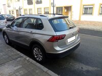 tiguian sin matricula 2IMG_20180110_111654.jpg tiguian sin matricula 2IMG_20180110_111654.jpg