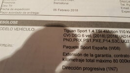 20180221_232032.jpg
