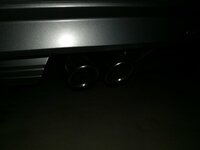 IMG_20180222_065259.jpg