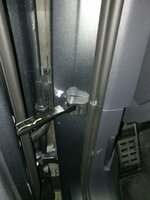 IMG_20180222_065321.jpg