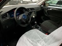 20180222_103323.jpg