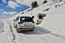 DSC_1641_opt.jpg