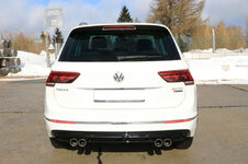 vw201023-292-5.jpg