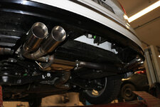 vw201023-292-2.jpg