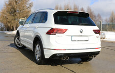 vw201023-292-4.jpg