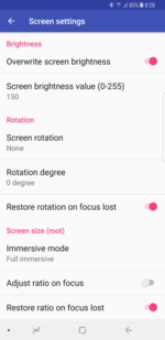 Screenshot_20180223-082856.png