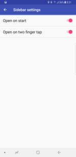 Screenshot_20180223-083138.png