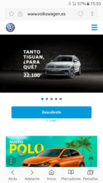 Screenshot_20180223-155042.png