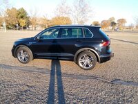 IMG-20180223-WA0033.jpg