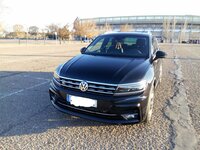 IMG-20180223-WA0036.jpg