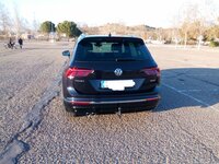 IMG-20180223-WA0035.jpg