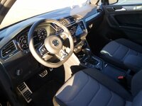 IMG-20180223-WA0032.jpg