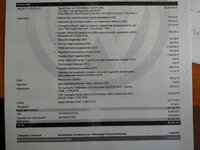 IMAG3861.jpg