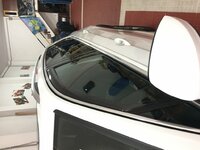 IMG_1660.JPG