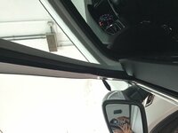 IMG_1661.JPG