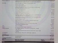 20180225_195954.jpg