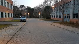 20180225_225846.jpg