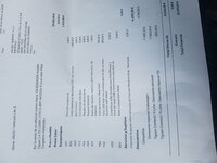 20180226_153824.jpg