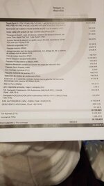 20180226_201614.jpg