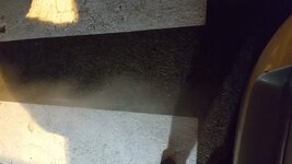 20180227_223035.jpg