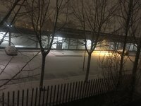4021D788-5383-43CD-8C8F-8A31E62E05F2.jpeg