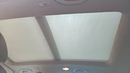 WP_20180228_08_09_30_Pro.jpg