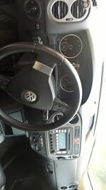 WP_20180228_08_08_46_Pro (2).jpg