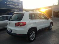IMG-20180228-WA0001.jpg