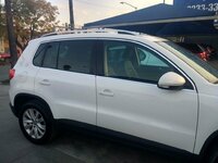 IMG-20180228-WA0002.jpg