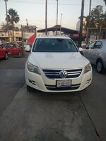 IMG-20180213-WA0001.jpg