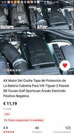 Screenshot_2018-02-28-16-00-51-736_com.alibaba.aliexpresshd.jpg