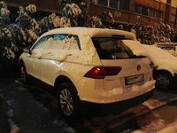 IMG_20180228_071059-01.jpeg