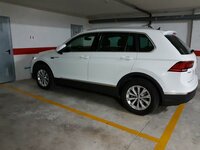 20180104_174710.jpg