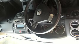 WP_20180228_08_08_46_Pro.jpg