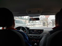 20180301_090509.jpg