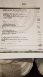 tapatalk_1519914369591.jpeg