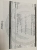IMG_20180301_155903.jpg