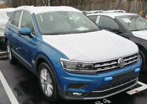 IMG_20180301_215544.jpg