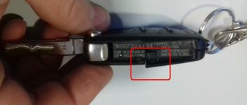 K2.JPG