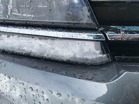 2018-01-27-PHOTO-00001743.jpg
