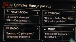 20180226_183101rec.jpg