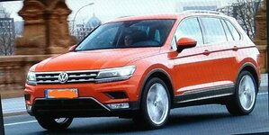 tiguan en movimiento.jpg tiguan en movimiento.jpg