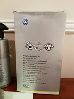 7397B907-2A7F-4115-9560-15DB325EDA3E.jpeg