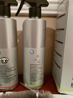F764FA7D-CC63-4F36-AF28-B40D63ACA892.jpeg